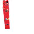 Cars Growth Chart