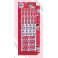 Dora The Explorer Hair Goods
