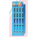 Hannah Montana Hair Goods