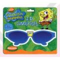 SpongeBob Sunglasses