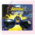 Batman Sunglasses