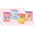 Princess Gift Bag