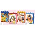 High School Musical Gift bag