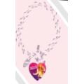 Hannah Montana Bracelet