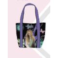 Hannah Montana Tote bag