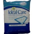 Disposable Underpads