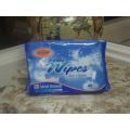 Adult Wet Wipes