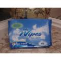 Adult Wet Wipes