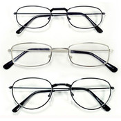 Wholesale Reading Glasses