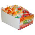 IMS Oxygen Bleach Toilet Bowl Deodorizer Shelf Dis