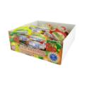IMS Toilet Bowl Deodorizer 72pc Shelf Display