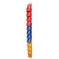 Scrub Strong All Purpose Fiber Sponge