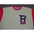 MENS ROCAWEAR PRINTED TEES