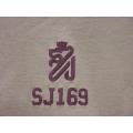 MENS SEAN JOHN PRINTED TEES