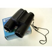 Binoculars