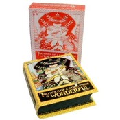 Mary Engelbreit Design Gift Box