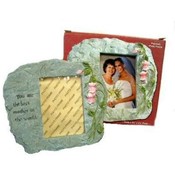 Best Mother Photo Frame