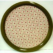 Laura Ashley Serving Tray