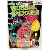 Two Way Bubble Blower