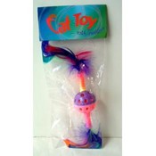 Cat Toy