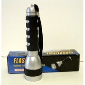Flashlight