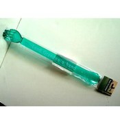 Grandpa's Backscratcher