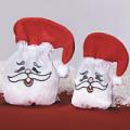 Santa Bag Small