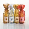 Sparkle Wine Bag Assortment