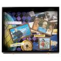 Travel Memory Tray