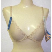 Maidenform Sweet Nothing Bra
