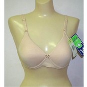 Lily of France Value Bra