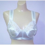 Contessa Di Roma Bra