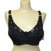 Rene Rofe Bra 21010