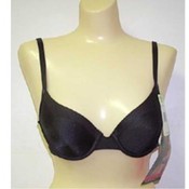 Lily of France Demi Bra