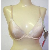 Lily of France Push Up Bra