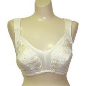 Rene Rofe Bra 22840