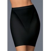 Flexees Shapewear