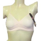Maidenform Bralette 40876