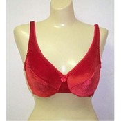 Velor Bras