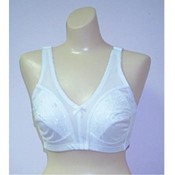 Contessa Di Roma Bra