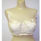 Sweet Nothings Bra