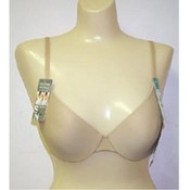 Sweet Nothings Bra