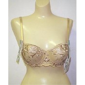Sweet Nothings Bra