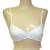 S Junior Bra 82114