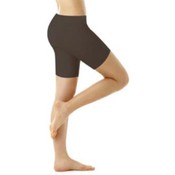 Mid Thigh Shaper