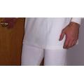 Men's Thermal Top/Bottom 2 Piece Set