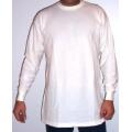 men's thermal top