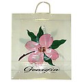 Georgia Bag Shopping Dogwood