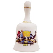 New Mexico Bell (Mini) Elements
