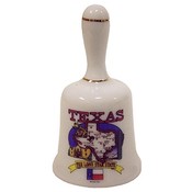 Oklahoma Backscratcher Wooden